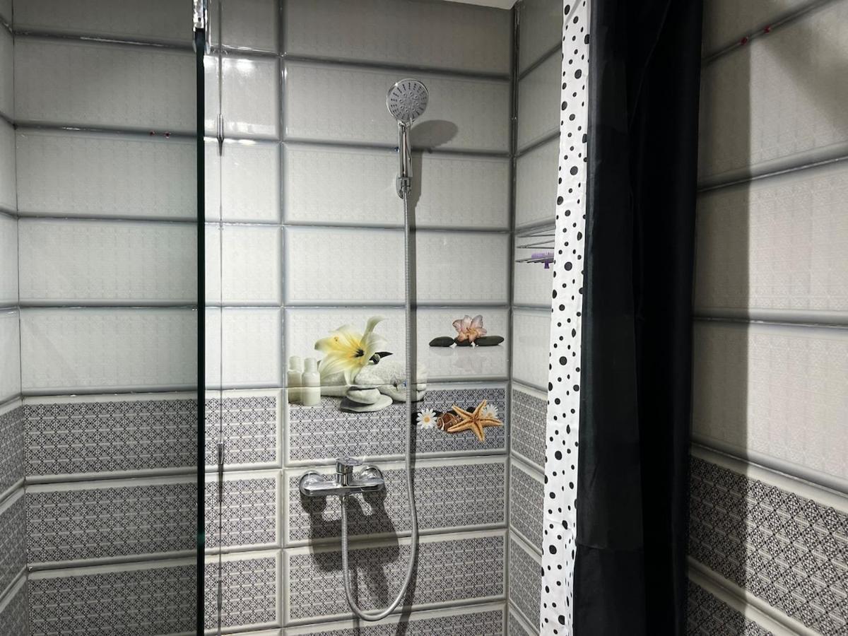 Center Marrakech Appartement